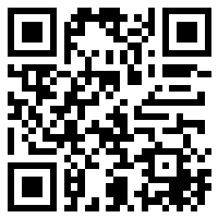 QR Code for MAAdL1dvaZBftftcuYfpP7Q2kPGGQeSqth