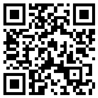 QR Code for MAAdPTPe8dWZDXxLP5bkeuJQBXAjmqdvbv