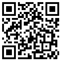 QR Code for MAAdPYNFMVUSpWq7uFYwVWfeTxN41Vicf9