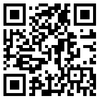 QR Code for MAAejgWE8BsdEHH78pVdyb8LU2f9yup2vR