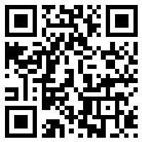 QR Code for MAAeyKKYPkAhAn6fxWPFX3ZANY5UrJ5cF2