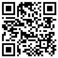 QR Code for MAAgV7vbjsnq47CDyJD8dLys8XCdbfb3ra