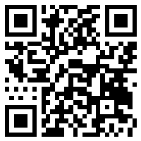 QR Code for MAAh2Sn5oYcdUpYbiT37VMd4zVWEkHeUUu