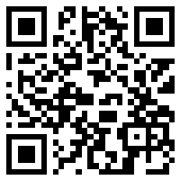 QR Code for MAAi2evPApY4s7u18ApN7QpTgocdR1mZ3L