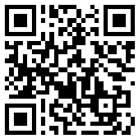 QR Code for MAAjWUAXHd4REQ3VJ1czUP3j2nZtkJaZqS
