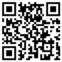 QR Code for MAAkvn7gLxtGERHyM4NTxeTY5GihfVVdWH