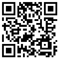 QR Code for MAAnNbEQde7w5Cbi96BwK3zCLWT1YmsXGZ