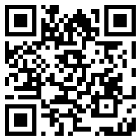 QR Code for MAAnTmX5DbT1eDu2CDVqjttKzHgVSAj3Wp