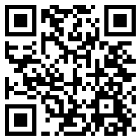 QR Code for MAAnWfoNdbrAvakCK5SHoHNA363FFVSkvV