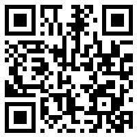 QR Code for MAAoWAuSXx7a1xcmCSHUzCNeBixW1D2iL7