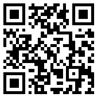 QR Code for MAAoZ69vDdHeLgDpyQsSQbzJunHSUe2XiW