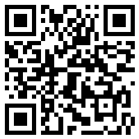 QR Code for MAAqF6Dcz3tmj7VmDfp4HoCev5kxWAvXmc