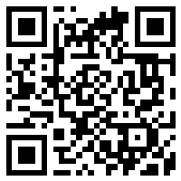 QR Code for MAAqGNYPgqUPnSgHnAmTCNaPbvt2kf3KcK