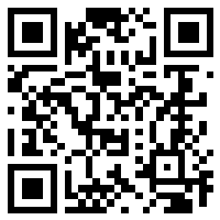 QR Code for MAAqLFb4UmDP58TgbaP6gF9tv8DDYZp7nB