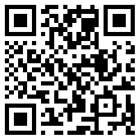 QR Code for MAArcMgMoPxHTdSgr1zEn1uMT5ZFUo4HhQ