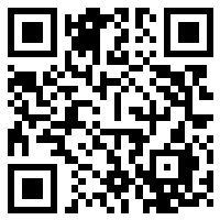 QR Code for MAAreaWfLxJaWMNfRASQRYHE6rH8AXnkn4