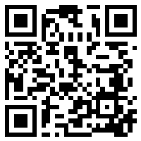QR Code for MAAsfW1mqtQjVYRy8LQd9zeTAYFH13YZdP