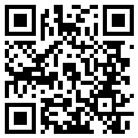 QR Code for MAAuzdk5q7TvMon7Ak3S3DsqoU3PWV2Y2A