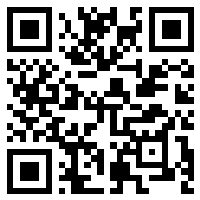 QR Code for MAAzLCFCixRU2khG5yUbBp3HTpYZ2bcveG