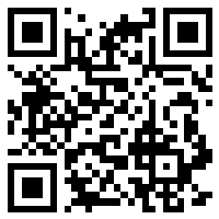 QR Code for MAB1EYYvKpKTipQHaKpSDJiTUodrjdJfTd