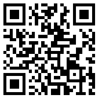 QR Code for MAB1Rnt6w29fRYVBdfwUVBCf3Qf8VmWiUN
