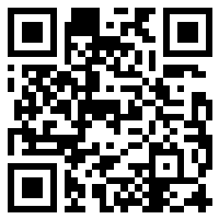 QR Code for MAB1T7UGPcws19YnDwRh2J4pK6Mfi3n9MB