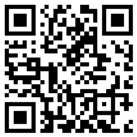 QR Code for MAB1bsTvt8nvzEYXJEh4mYMyY3M1G8ML43