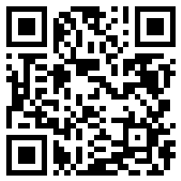 QR Code for MAB2WkmhrL8WccP67FGEBEDs8ZTVC53fhr