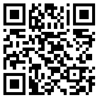 QR Code for MAB32i4am8K9wEGfPRZR1TPfNkbxvHrRyC