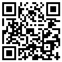 QR Code for MAB3W78TRUtkyPVzsknuRch3rDDF97oXT3