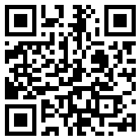 QR Code for MAB3ocLvjjo7a8Ph7AefWCntEvyBkXJNRD