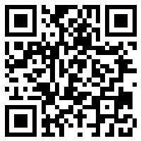 QR Code for MAB46uoeSwiBNpifhtWziVosiam4m2PLXW