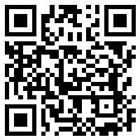 QR Code for MAB5fJvFAaTxFXazeZc2rqDPPf15FvGSp9