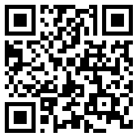 QR Code for MAB6TYSuzfy72RW6qoDPVYGFMsvcpFNX6b