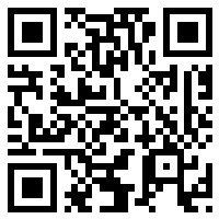 QR Code for MAB6dmx8Neb6zKVsQZ1UTXE7gabFofphUS