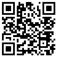 QR Code for MAB6g7tipdY5Rw6FbGrZGjUwt8sm2YmLnt