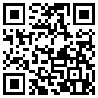 QR Code for MAB7MBq6EdF5Gukci4rt66kQu2MTtyEWtn