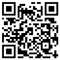 QR Code for MAB7PNR1KTgqEcackgA3SF7BVFNq6fb2oz
