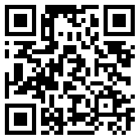 QR Code for MAB7xpm4cg4iRmLEgBeQNzoqmxya92PR1v