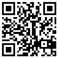 QR Code for MAB89WcripTCQLSd26swX3V7p52nmiqMS3