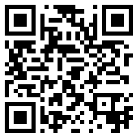 QR Code for MABAAd47RZfHc8EQFczFotWzagGywRip53
