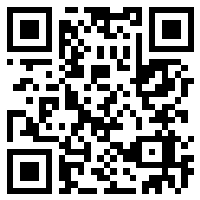 QR Code for MABBRduqoLRPhbuxDqHWUGcdmdwZE6faab