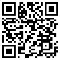 QR Code for MABCRqECfgEnE3fm77zyscL7nGDyVi3z3W