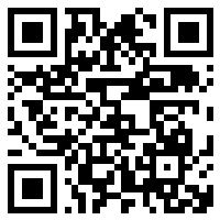 QR Code for MABCr9e2W8CbH9QFT6M7BdfZE2jFjSRJi6