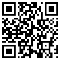 QR Code for MABEuXD2ec5ayxpQ13mCmL3Rsz5si9q7Sc