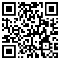 QR Code for MABFTU9wZTo2a562NgRYwv1p6a8dhY5C4K