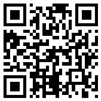 QR Code for MABFeLxofFkEyvDkY8BU5pFKbibNUnfrB8
