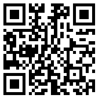 QR Code for MABFss2gC8rwg8mqvRAxZnf6CVLUfRekJW