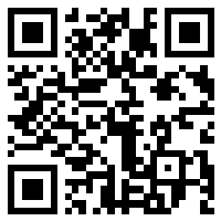 QR Code for MABHevBVhfHB6XtqG1c7Kb3LtuvwUDbfJV