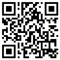 QR Code for MABJuHbWTcNCFZBPSEZuxAHgff8BBYTWHT